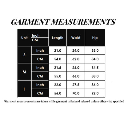 Anna-Kaci Women's Leopard Print Midi Skirt with Bias Cut and Silky Satin Finish