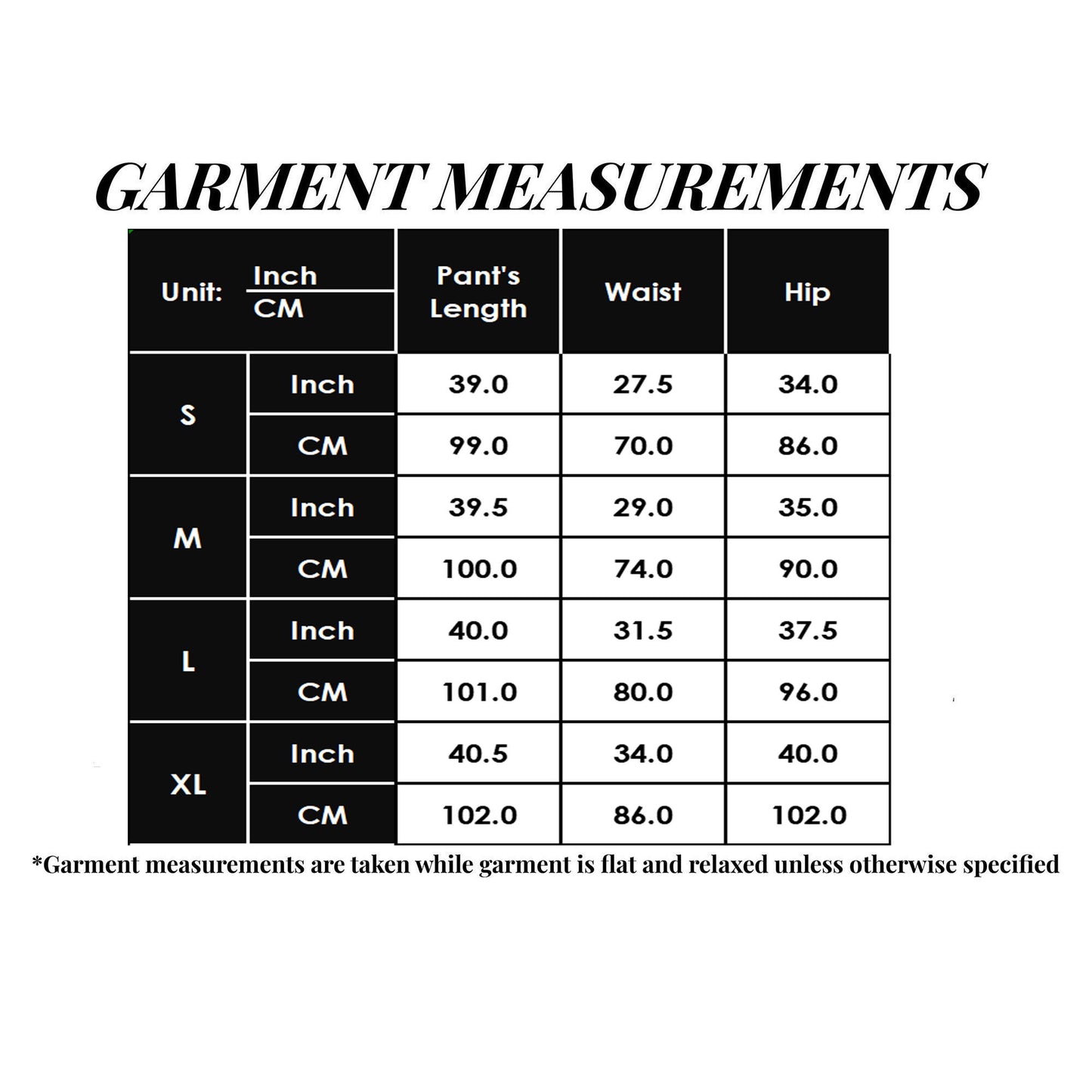 Anna-Kaci Women's Drawstring Waist Flare Leg Pants with Front Pockets and Soft Velvety Finish