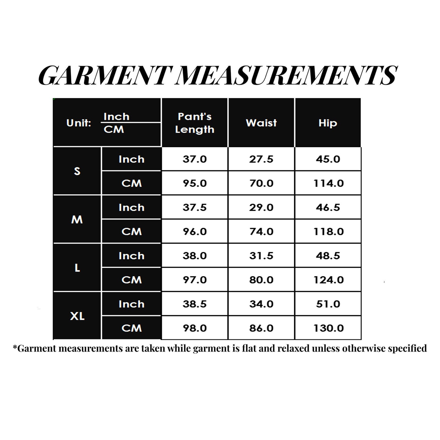 Anna-Kaci Women's Drawstring High Waist Relaxed Fit Pants with Front Patch Pockets