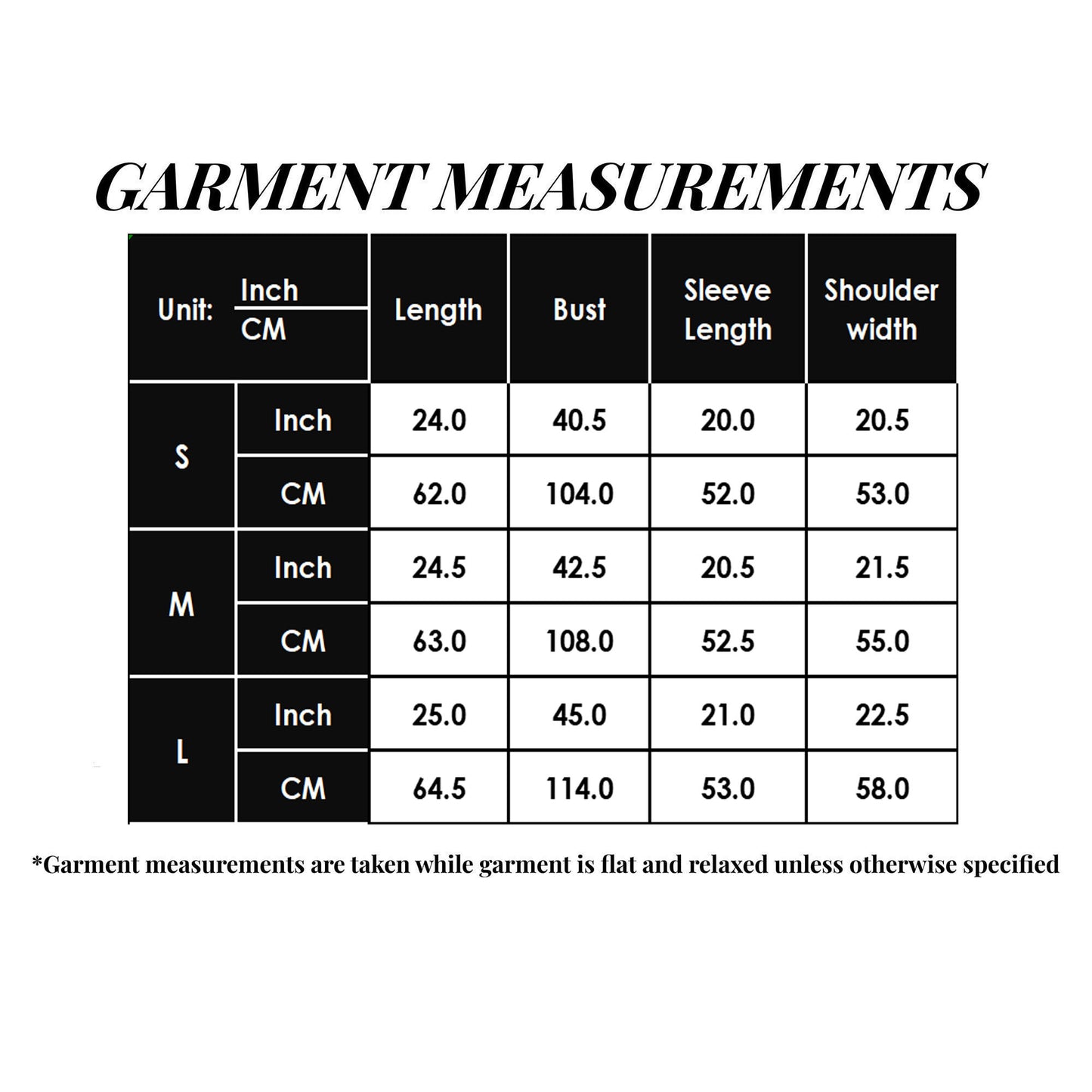 Anna-Kaci Women's Long Sleeve Knit Sweater with Plaid Bow Front Detail and Ribbed Hem