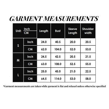 Anna-Kaci Women's Long Sleeve Knit Sweater with Plaid Bow Front Detail and Ribbed Hem