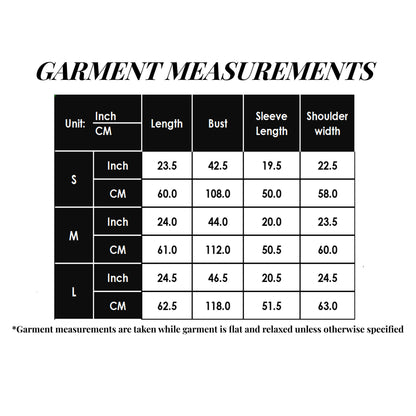 Anna-Kaci Women's Long Sleeve Knit Cardigan Top with Front Tie Bow Closures and Contrast Trim