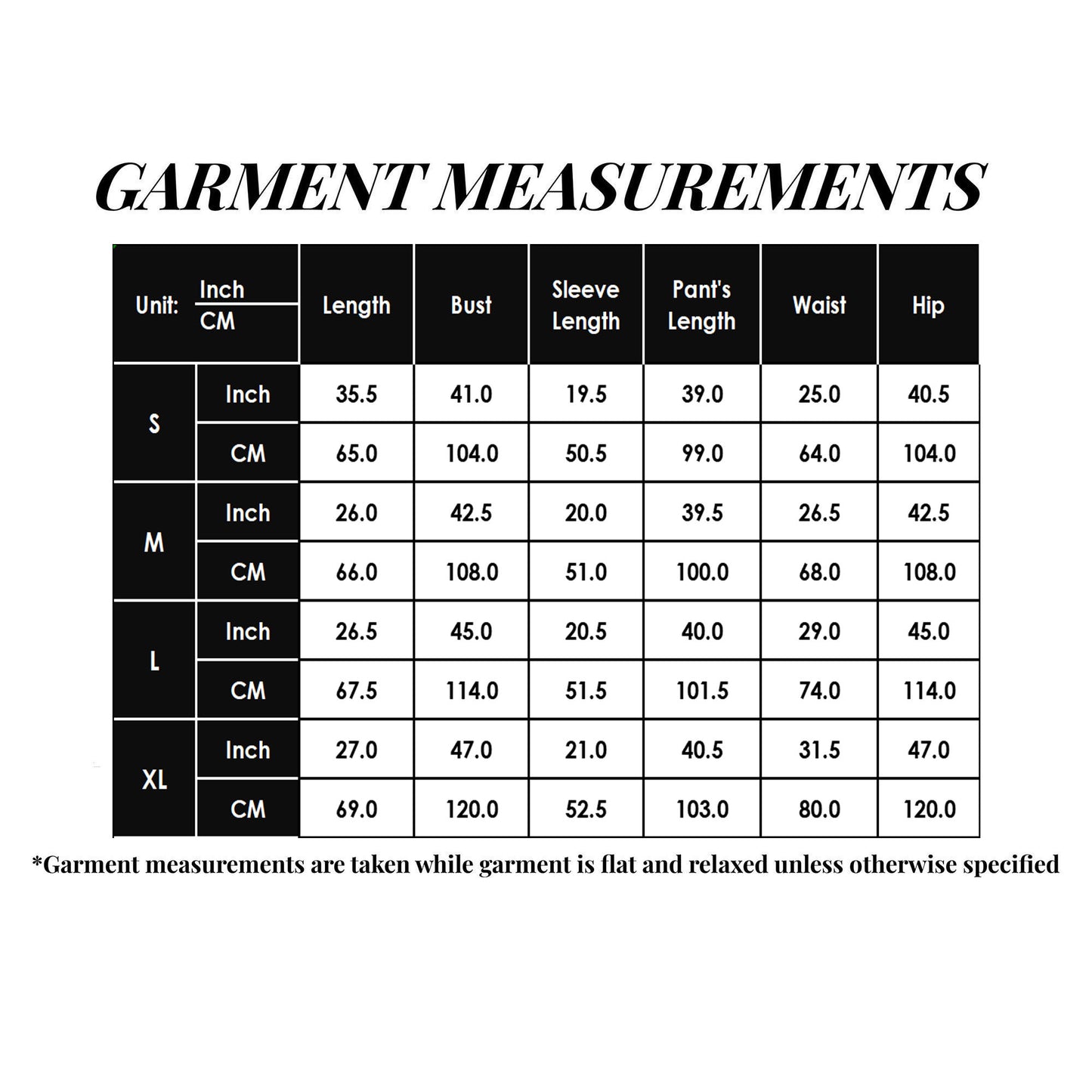 Anna-Kaci Women's 2-Piece Set Plush High Pile Fleece Pullover with Quarter Zip Collar and Matching Elastic Cuff Pants in Soft Textured Fabric