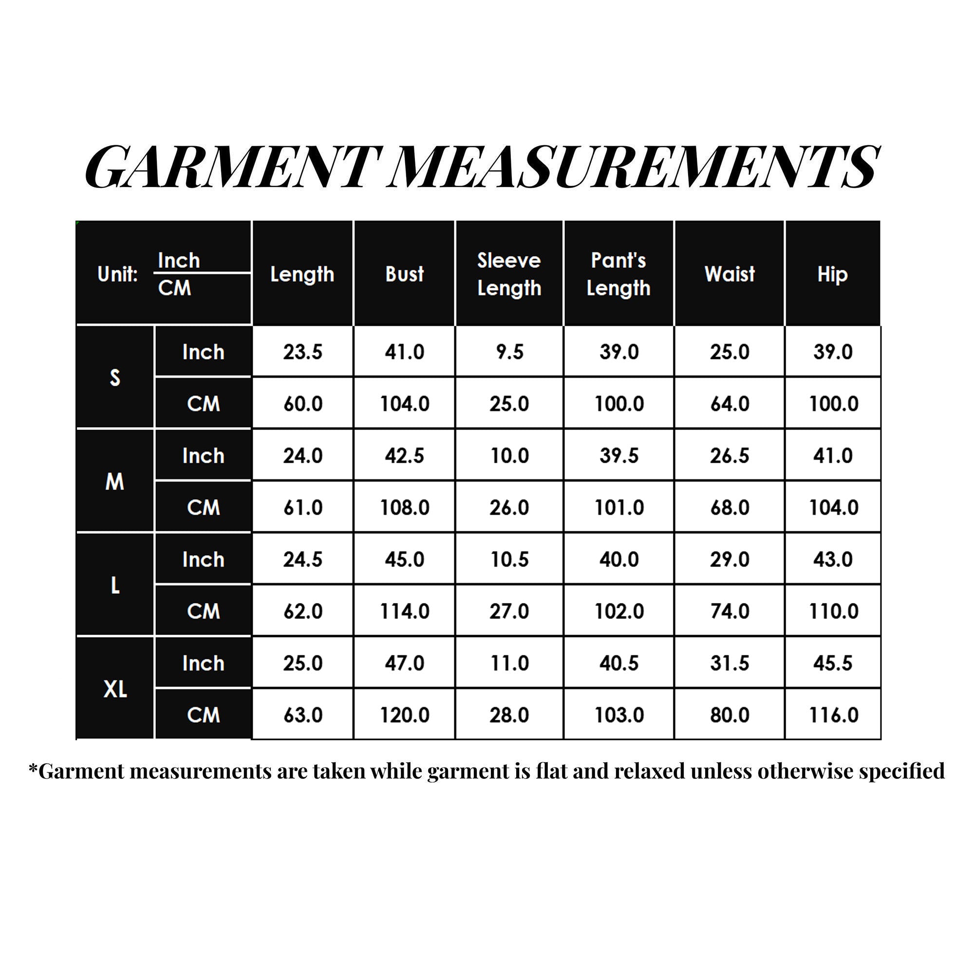 Anna-Kaci Women¡¯s 2-Piece Set Short Sleeve Relaxed Fit Top and Wide Leg Pants with Soft Stretch Fabric and Drawstring Waist