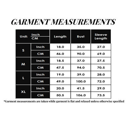 Anna-Kaci Women' s Open Front Dolman Sleeve Knit Cardigan with Soft Textured Cozy Rib Design and Relaxed Draped Silhouette