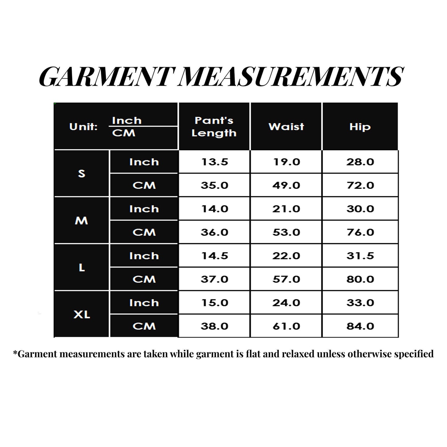 Anna-Kaci Active Women's High Waist Active Shorts with Smooth Stretch Fabric and Supportive Contoured Waistband