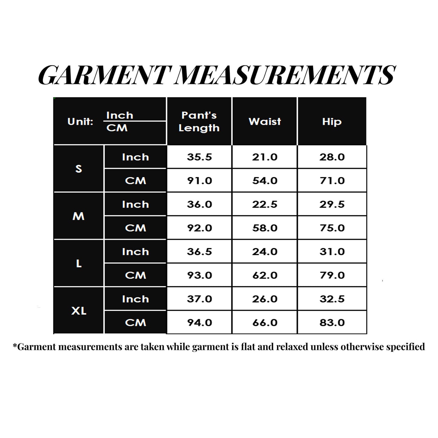 Anna-Kaci Active Women's High Waist Compression Leggings with Wide Supportive Waistband and Sleek Contoured Fit for Streamlined Active Comfort