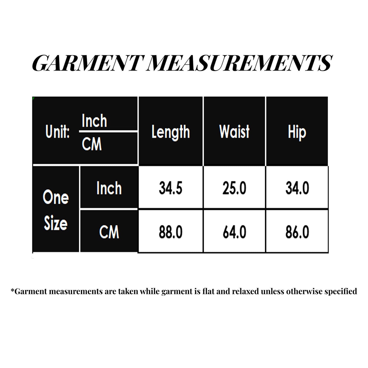 Anna-Kaci Women's Contrast Pleated Maxi Skirt with Structured Panels, Flowing A-Line Movement, and Soft Flexible Waist