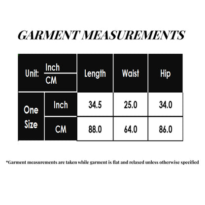 Anna-Kaci Women's Contrast Pleated Maxi Skirt with Structured Panels, Flowing A-Line Movement, and Soft Flexible Waist