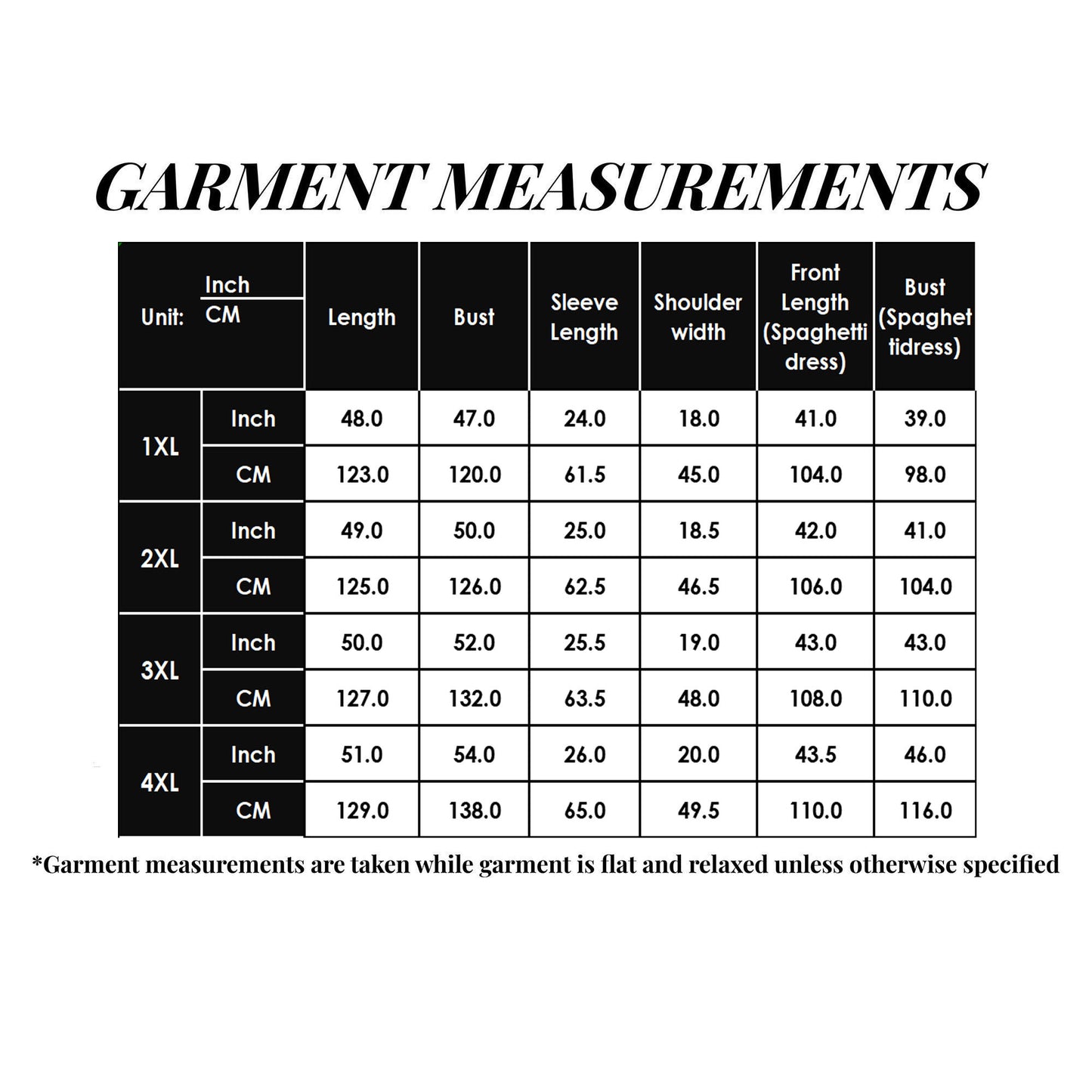 Anna-Kaci Lounge Women' s 2-Piece Set Heart Print Longline Duster and Matching Tank Dress with Soft Stretch Fabric