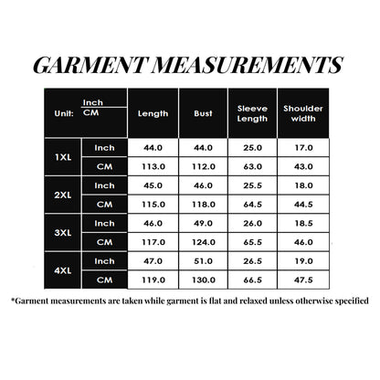 Anna-Kaci Lounge Women' s Plaid Long Sleeve Midi Sleep Shirt with Soft Brushed Texture, Button-Front Detail and Relaxed Loose-Fit Silhouette