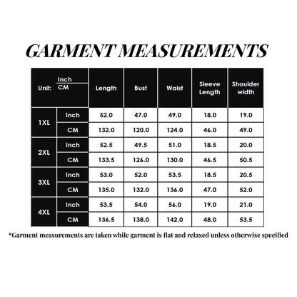 Anna-Kaci Lounge Women' s Leopard Print Satin Robe with Soft Silky Sheen, Adjustable Wrap Tie Waist and Flowing Longline Silhouette