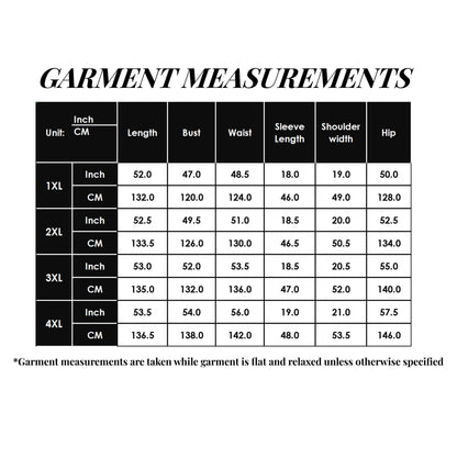 Anna-Kaci Lounge Women' s Satin Leopard Print Robe with Waist Tie Soft Silky Fabric Wide Sleeves and Flowing Longline Silhouette