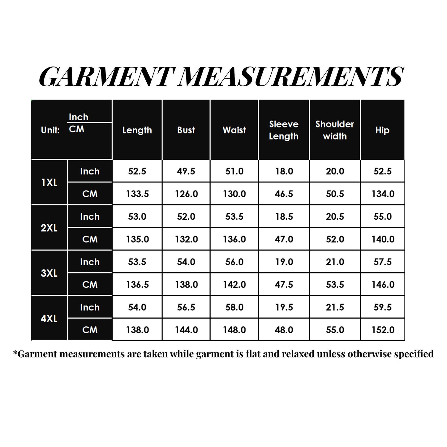 Anna-Kaci Lounge Women' s Floral Print Satin Robe with Waist Tie Soft Silky Fabric Wide Sleeves and Flowing Longline Silhouette