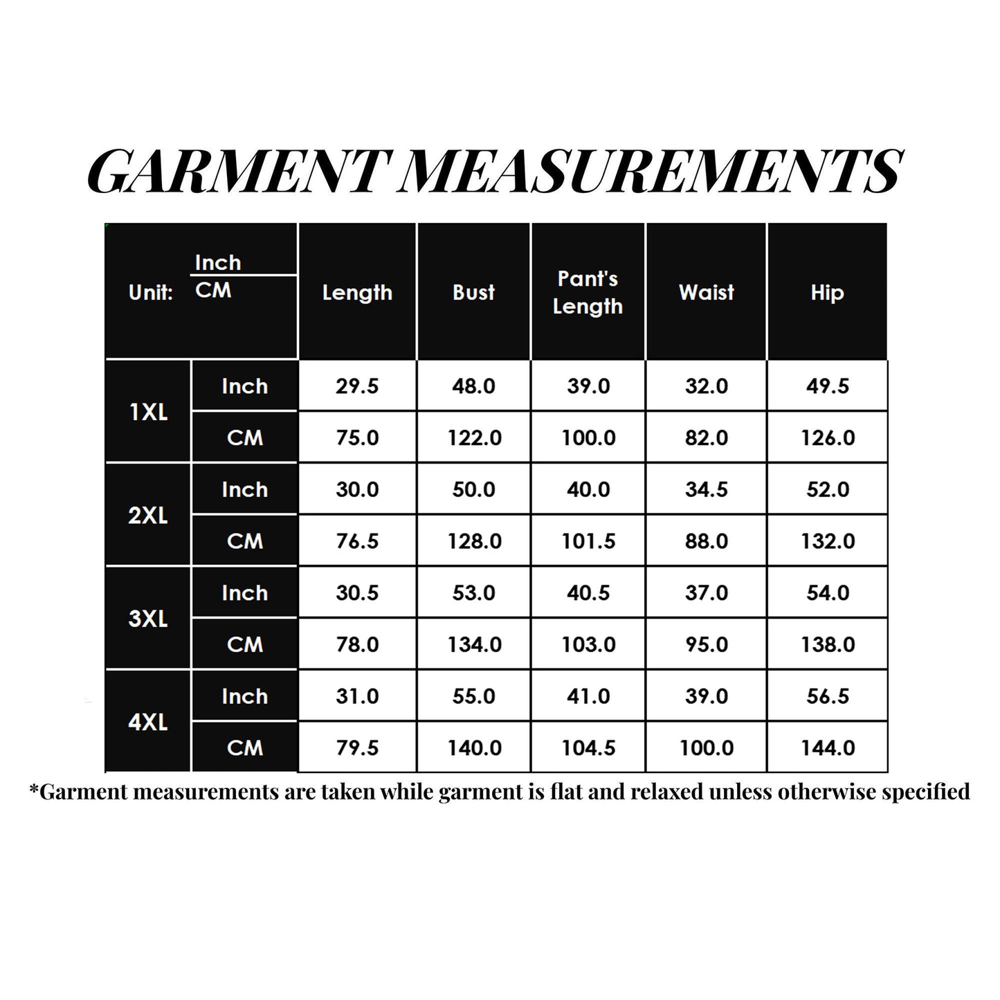 Anna-Kaci Lounge Women's PLus Size Satin Pajama Set with Wrap Front Tie Waist Top and Straight Leg Pants