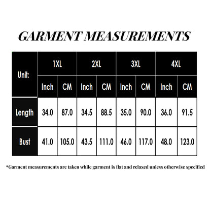 Anna-Kaci Lounge Women's PLus Size Satin Slip Dress with Soft Draping Fabric, Adjustable Spaghetti Straps and A-Line Silhouette