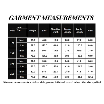 Anna-Kaci Lounge Women's PLus Size 2-Piece Satin Pajama Set with Relaxed Button Front Top and Wide-Leg Pants