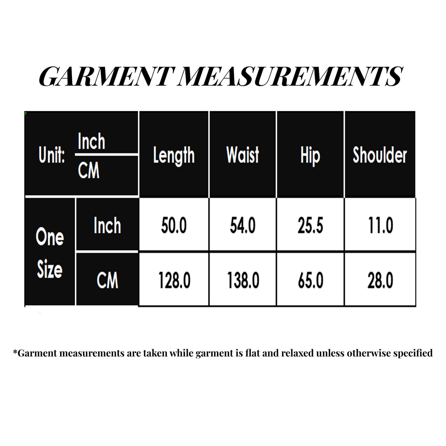 Anna-Kaci Lounge Women's Plus Size Long Robe with Decorative Trim Detailing and Soft Flowing Fabric