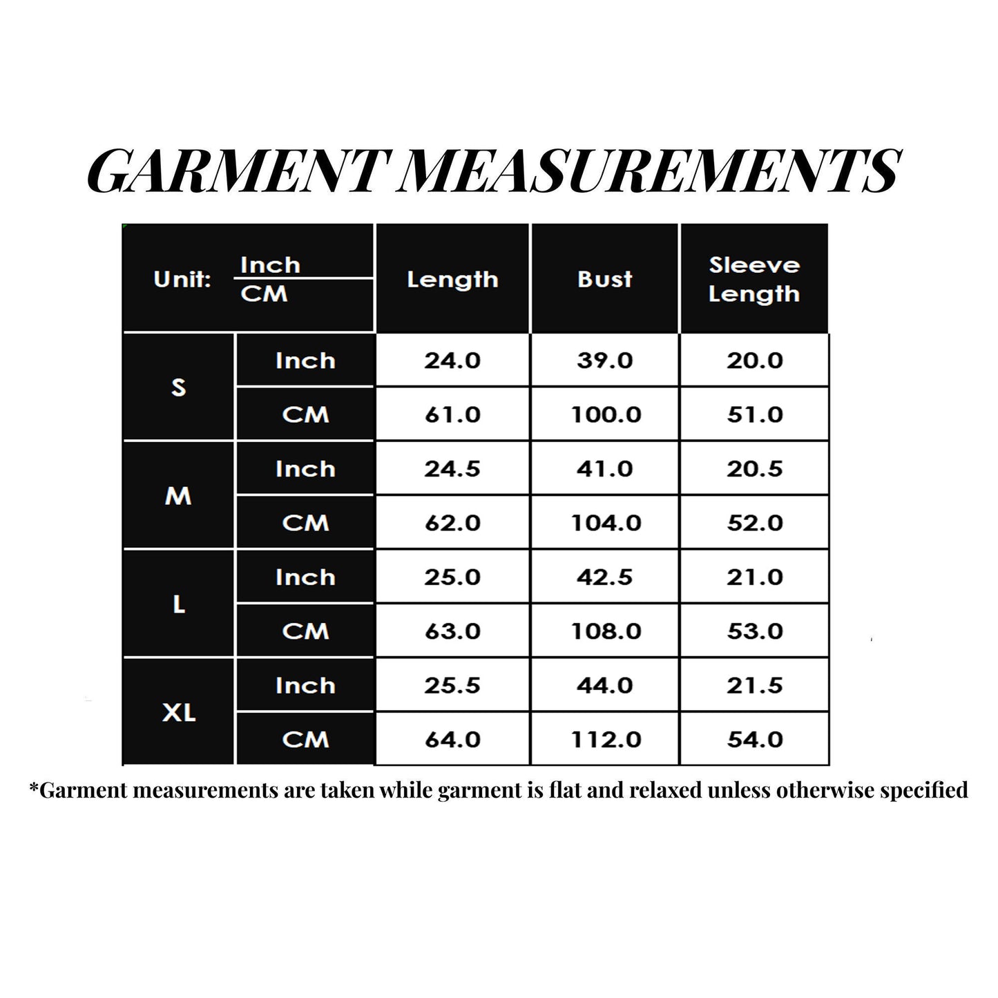 Anna-Kaci Women's Bold Floral Pattern Knit Sweater with Soft Textured Feel, Long Sleeves and Comfortable Relaxed Fit