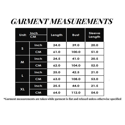 Anna-Kaci Women's Bold Floral Pattern Knit Sweater with Soft Textured Feel, Long Sleeves and Comfortable Relaxed Fit