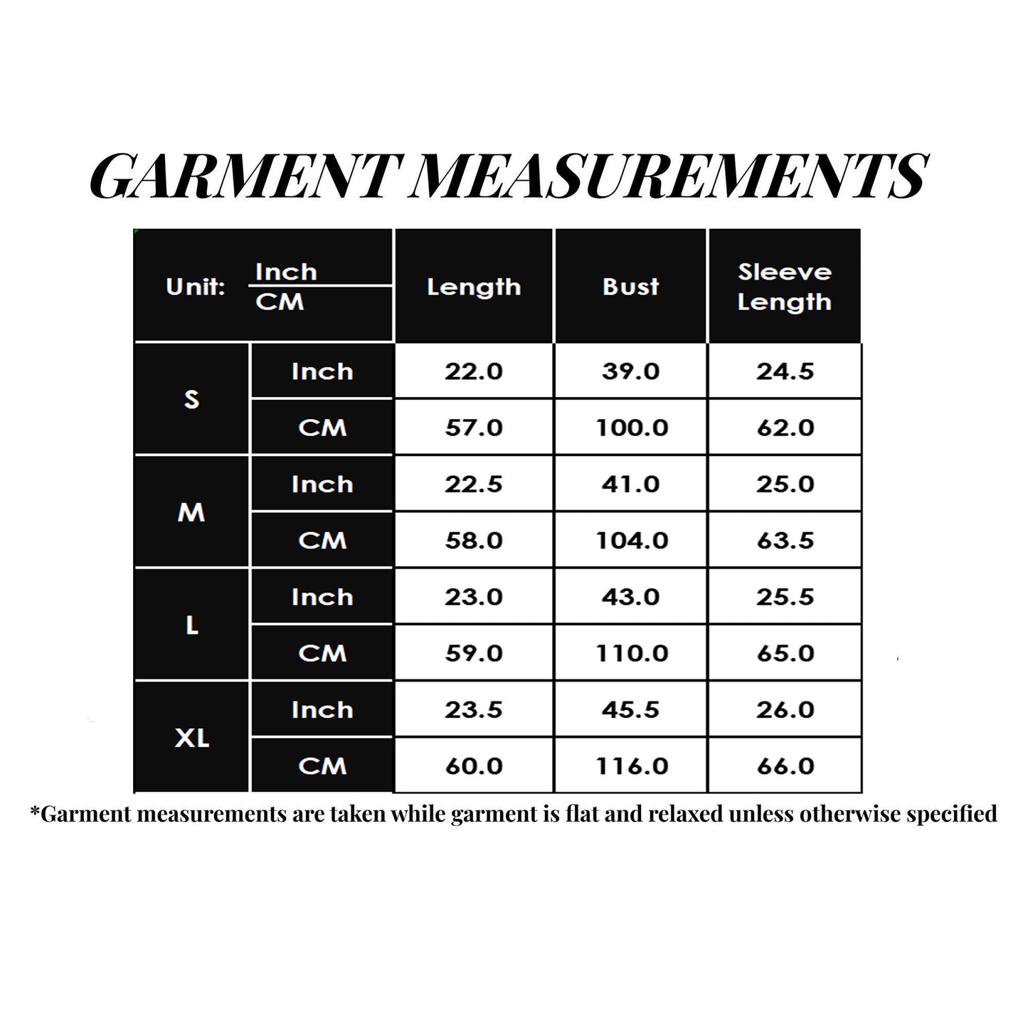 Anna-Kaci Women's Denim Jacket with Soft Ruffle Trim Open Front Design and Textured Washed Finish for Stylish Layered Outfits