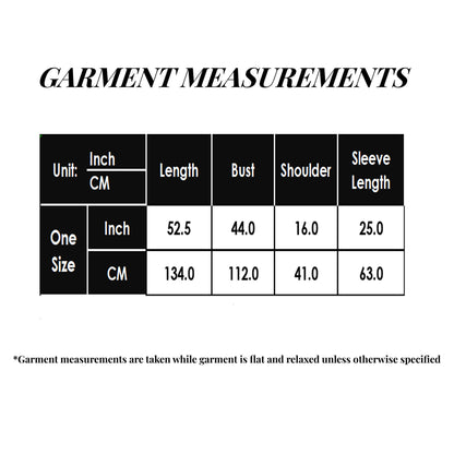 Anna-Kaci Lounge Women's Leopard Print Mesh Robe Dress with Feather Sleeves and Satin Tie Waist in Longline Silhouette