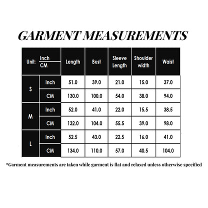 Anna-Kaci Lounge Women's Satin Wrap Robe Dress with Long Sleeves Lace Cuff Detail and Adjustable Tie Waist in Flowy Maxi Silhouette