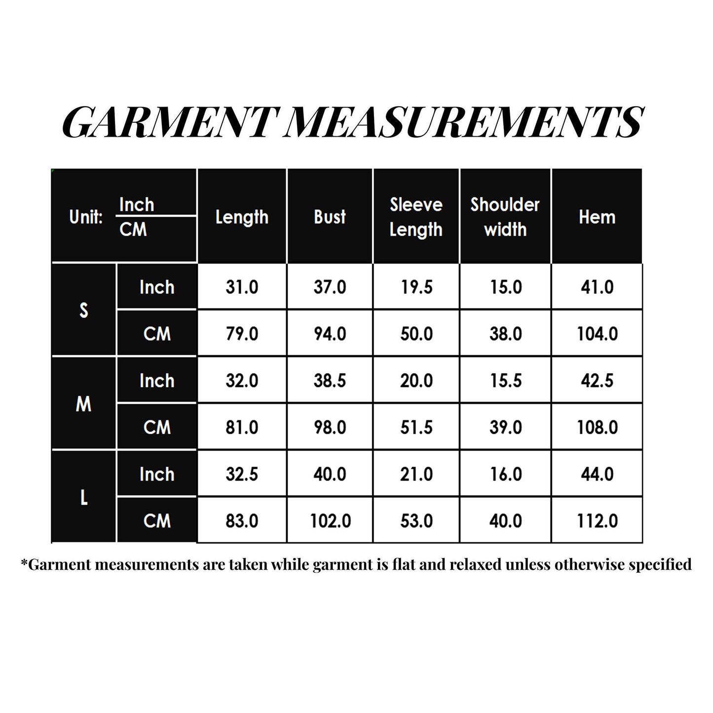 Anna-Kaci Lounge Women's Satin Button-Front Sleep Shirt with Contrast Piping Trim and Relaxed Long Sleeve Silhouette