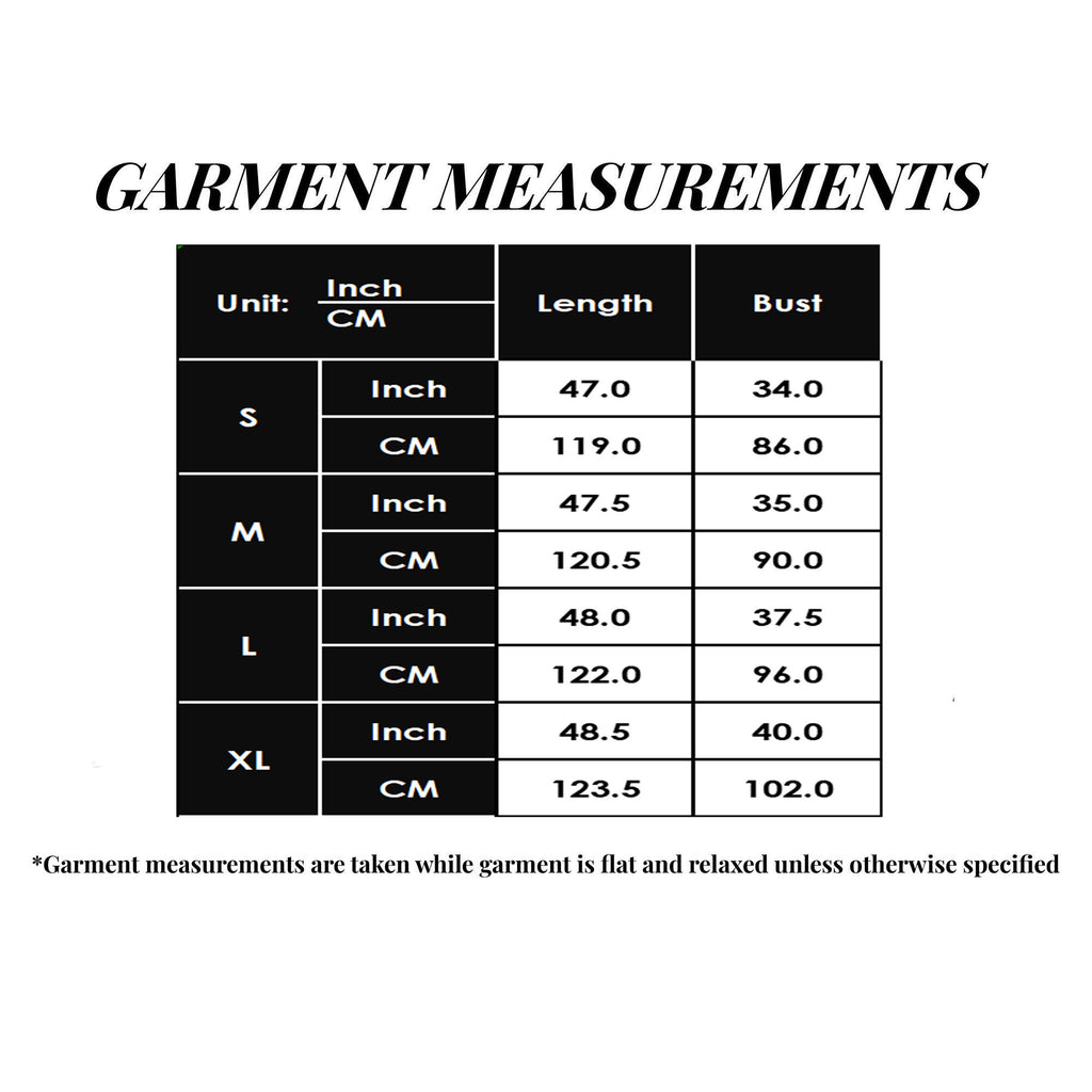 Anna-Kaci Lounge Women's Satin Midi Slip Dress with Wide Shoulder Straps and Smooth Sculpted Silhouette for a Polished Minimal Look