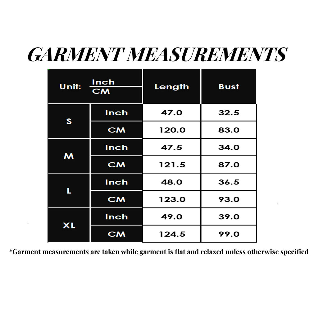 Anna-Kaci Lounge Women's Satin Midi Slip Dress with 3D Floral Trim Bodice and Ruffled Hem Detail for a Soft Sculpted Silhouette