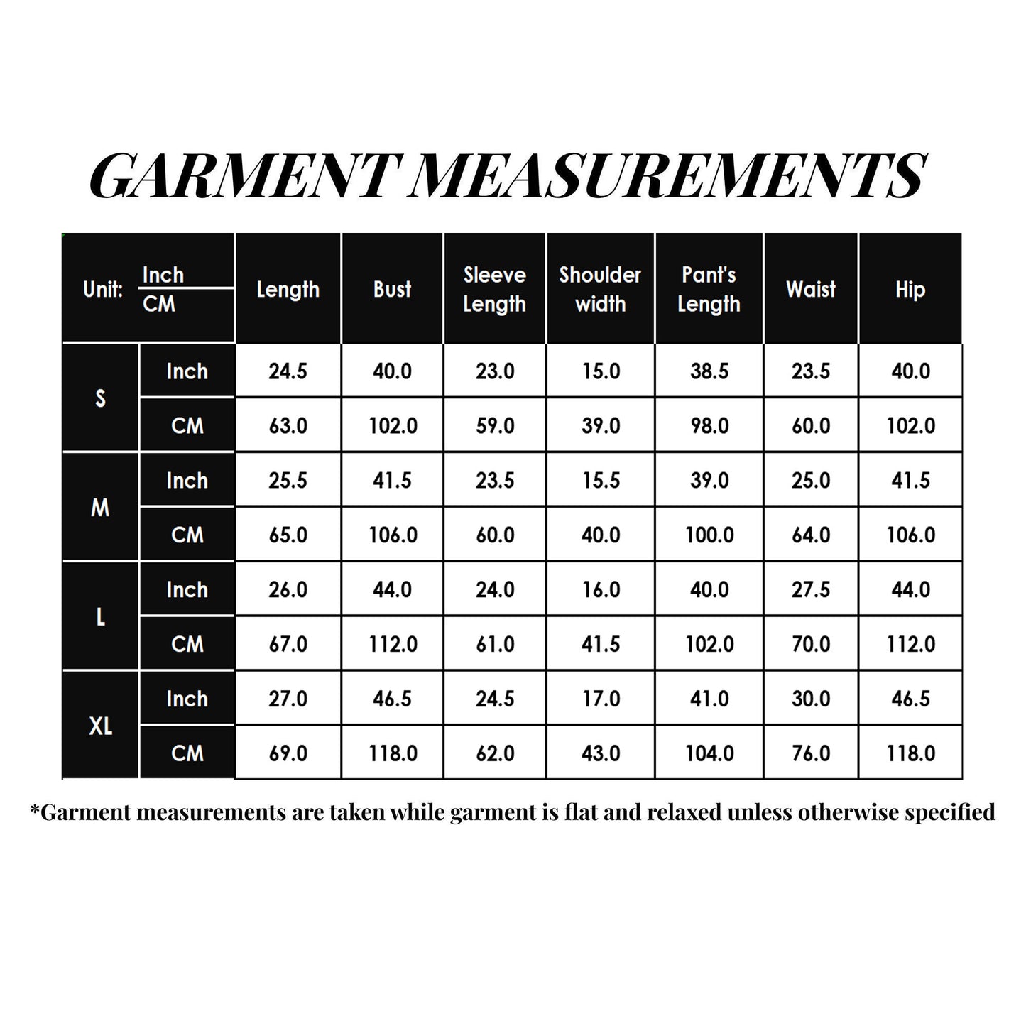 Anna-Kaci Lounge Women's Long Sleeve Pajama Set with Soft Button Front Top and Ruffled Cuff Trim Straight-Leg Pants