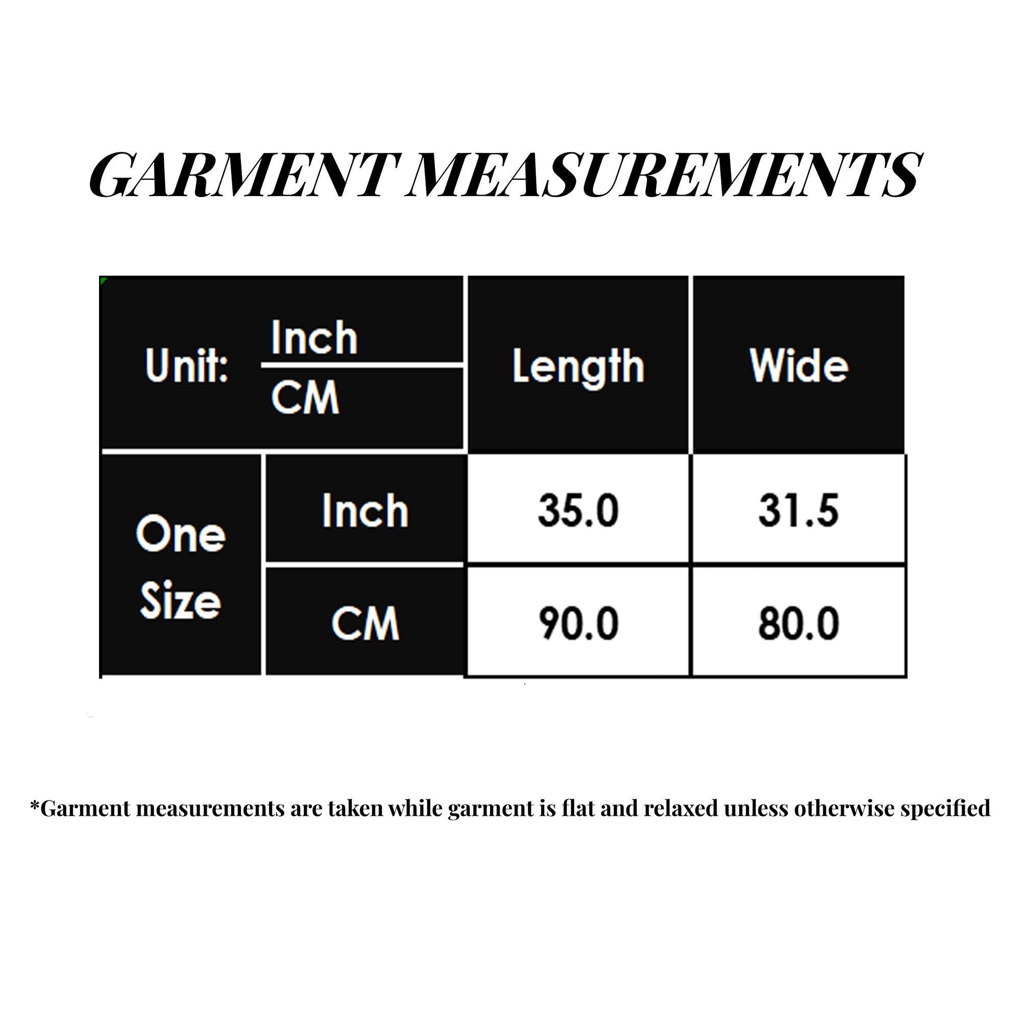 Anna-Kaci Women's Plush Hooded Lounge Dress with Faux Shearling Trim Long Sleeves and Front Kangaroo Pocket