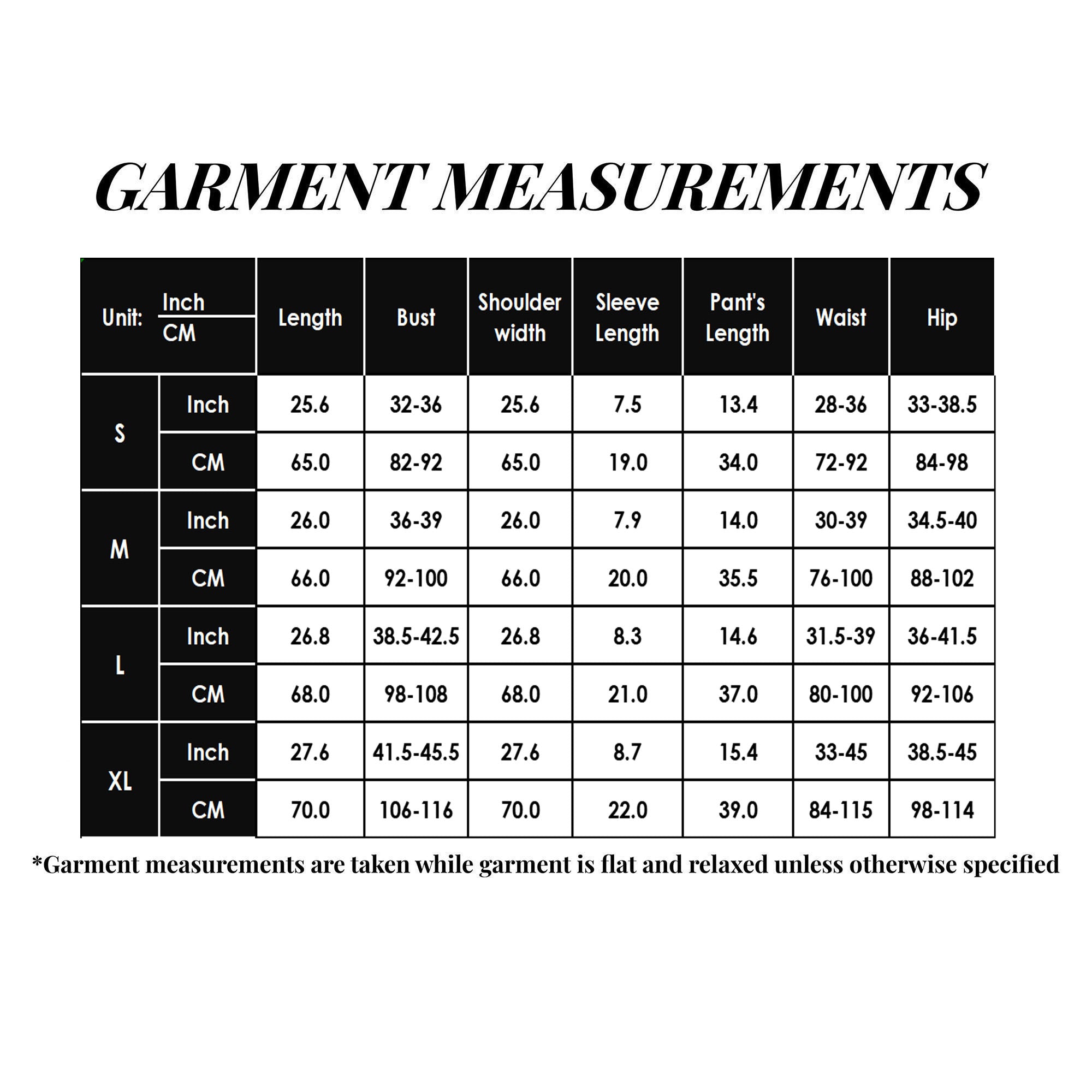 Anna-Kaci Women's 2-Piece Set Maternity V-Neck Short Sleeve Pajama Top with Relaxed Fit Shorts