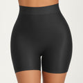 Anna-Kaci High Waist Shapewear Shorts Seamless Smoothing Compression Under Shorts