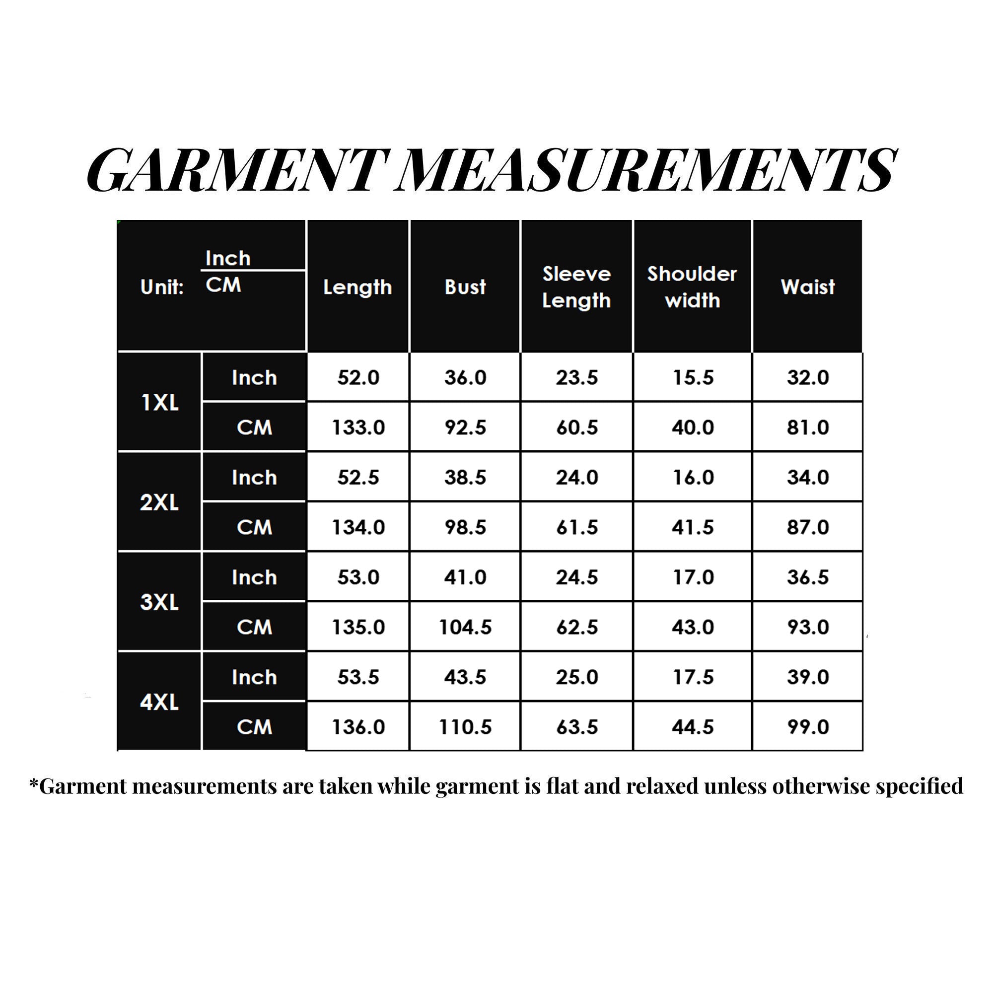 Anna-Kaci Women's Plus Size Long Sleeve Draped Maxi Dress with Gathered Waist and Elegant Silhouette