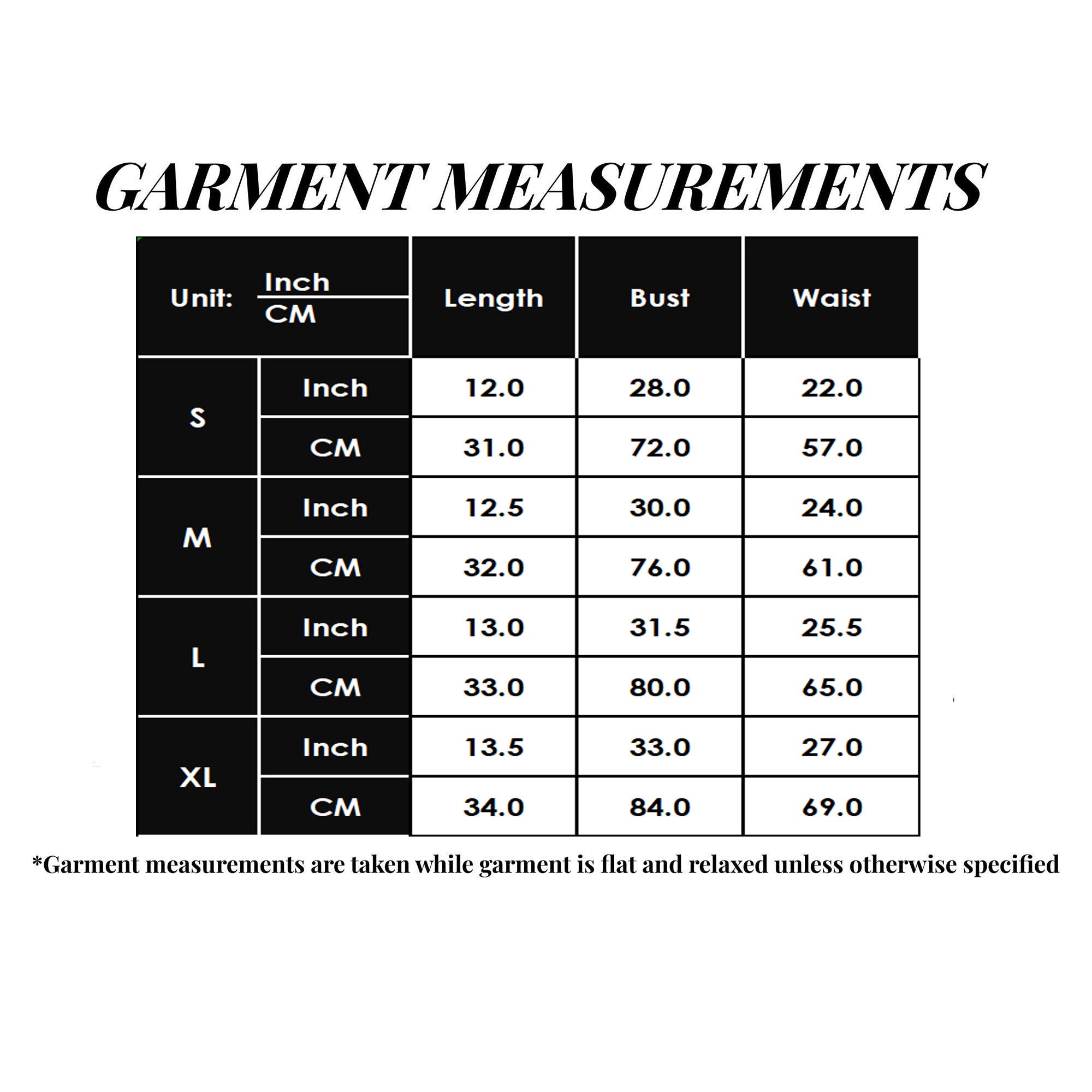 Anna-Kaci Women's Cross Back Sports Bra Stretch Athletic Workout Bra for Yoga Training Running Fitness