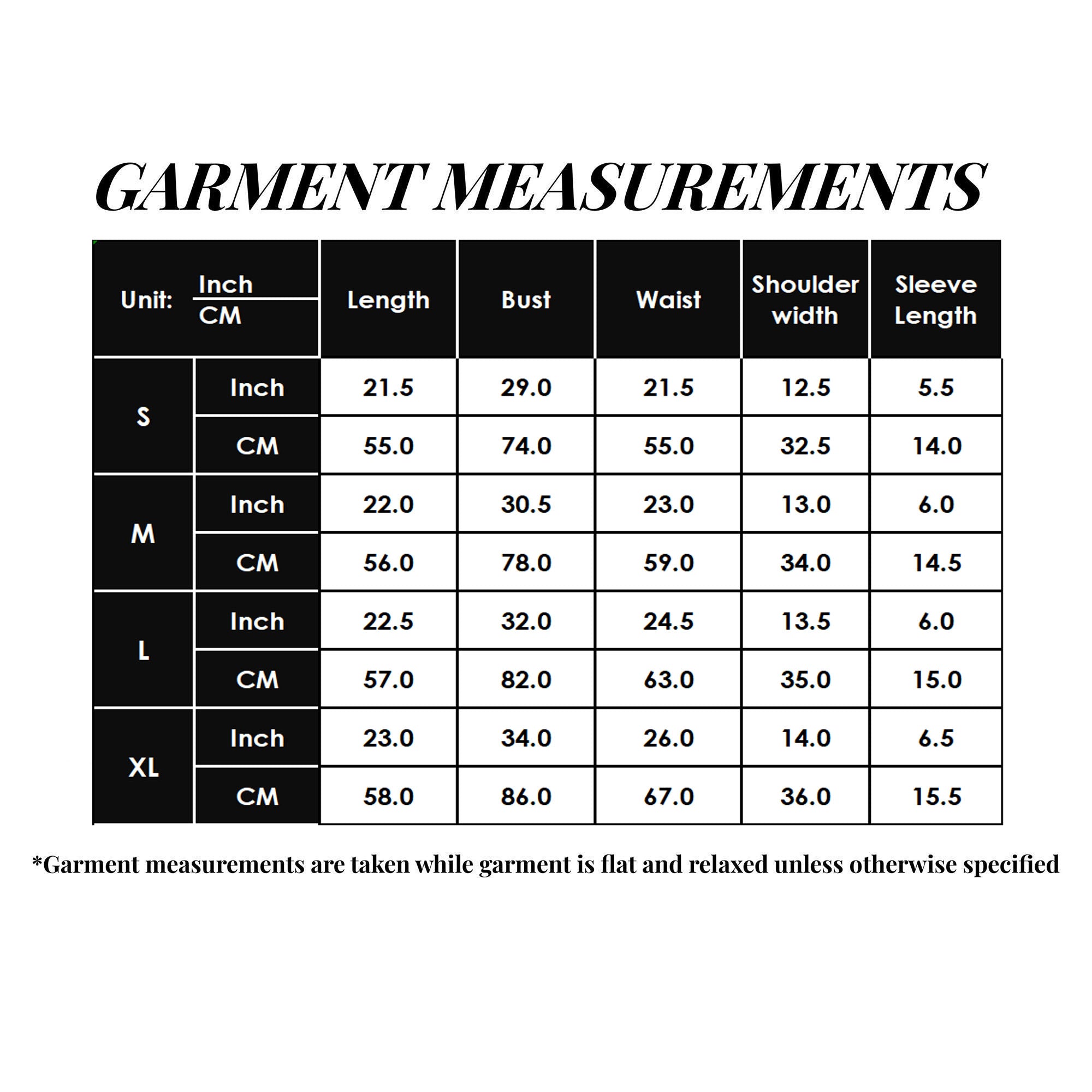 Anna-Kaci Women's Short Sleeve Fitted Active Workout Top Stretch Athletic Training Shirt for Yoga Running