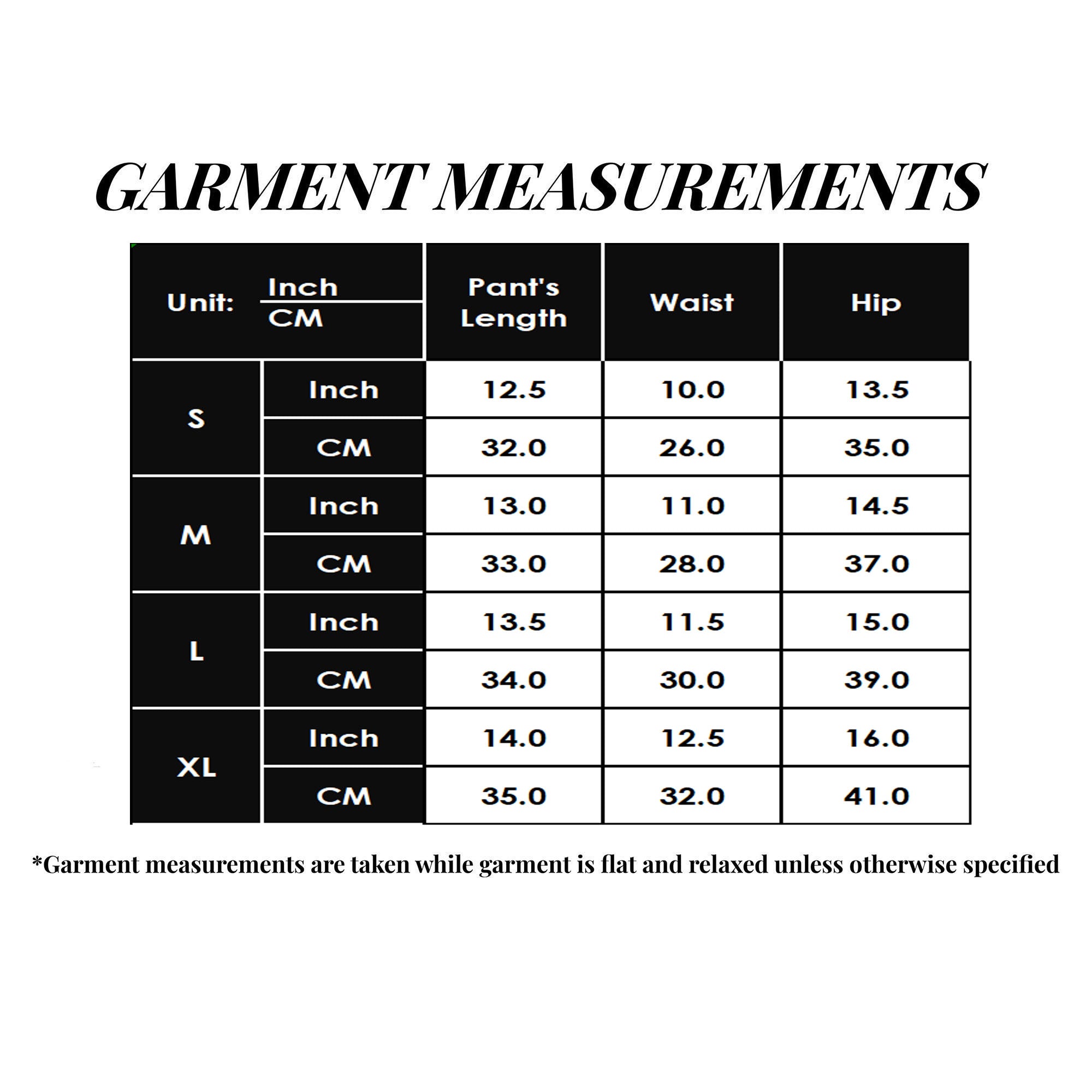 Anna-Kaci Women's High Waist Athletic Shorts with Side Pocket Stretch Workout Running Yoga Training Shorts