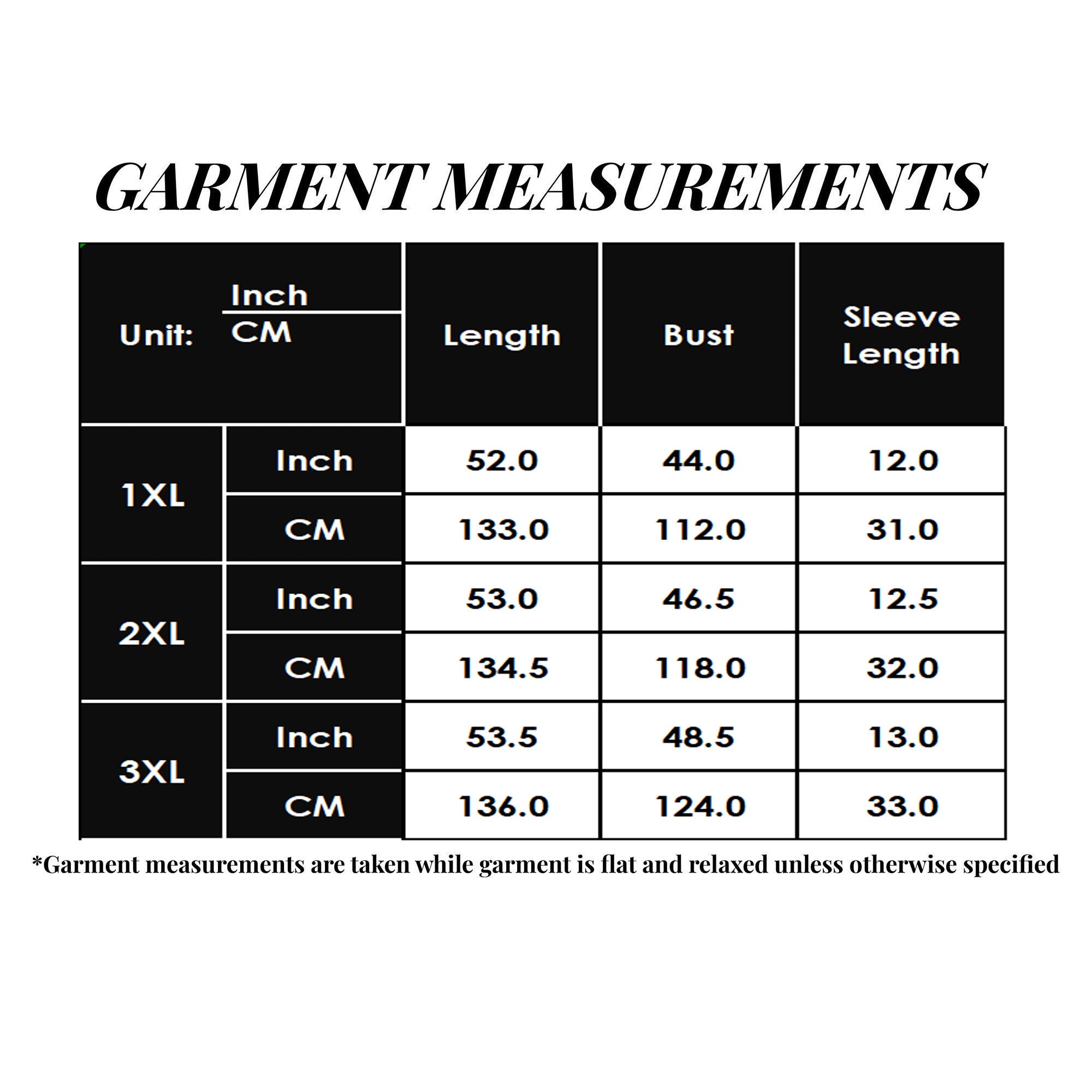 Anna-Kaci Plus Size Maxi Dress with Deep V Neck Short Sleeve Loose Fit Flowy Casual Long Dress