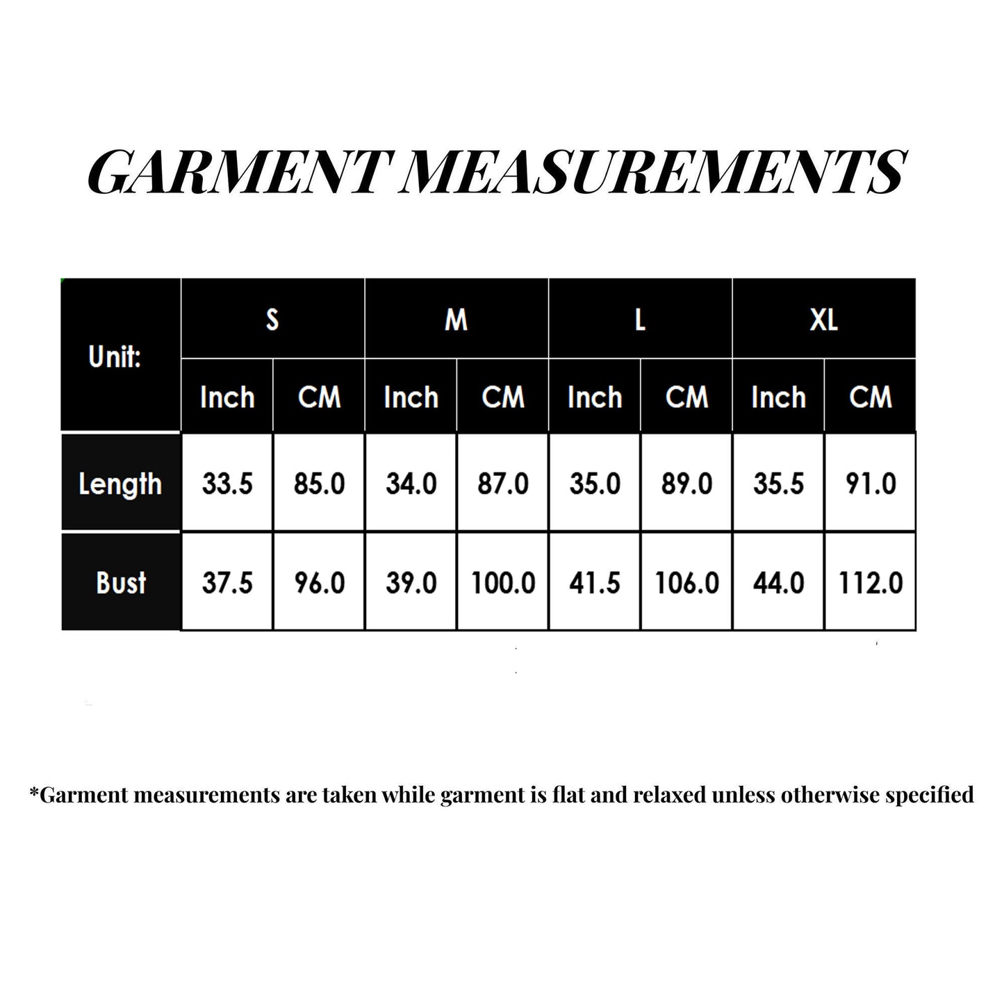 Anna-Kaci Women's Waffle Knit Long Sleeve Shirt Dress with Button Front and Collared Neckline