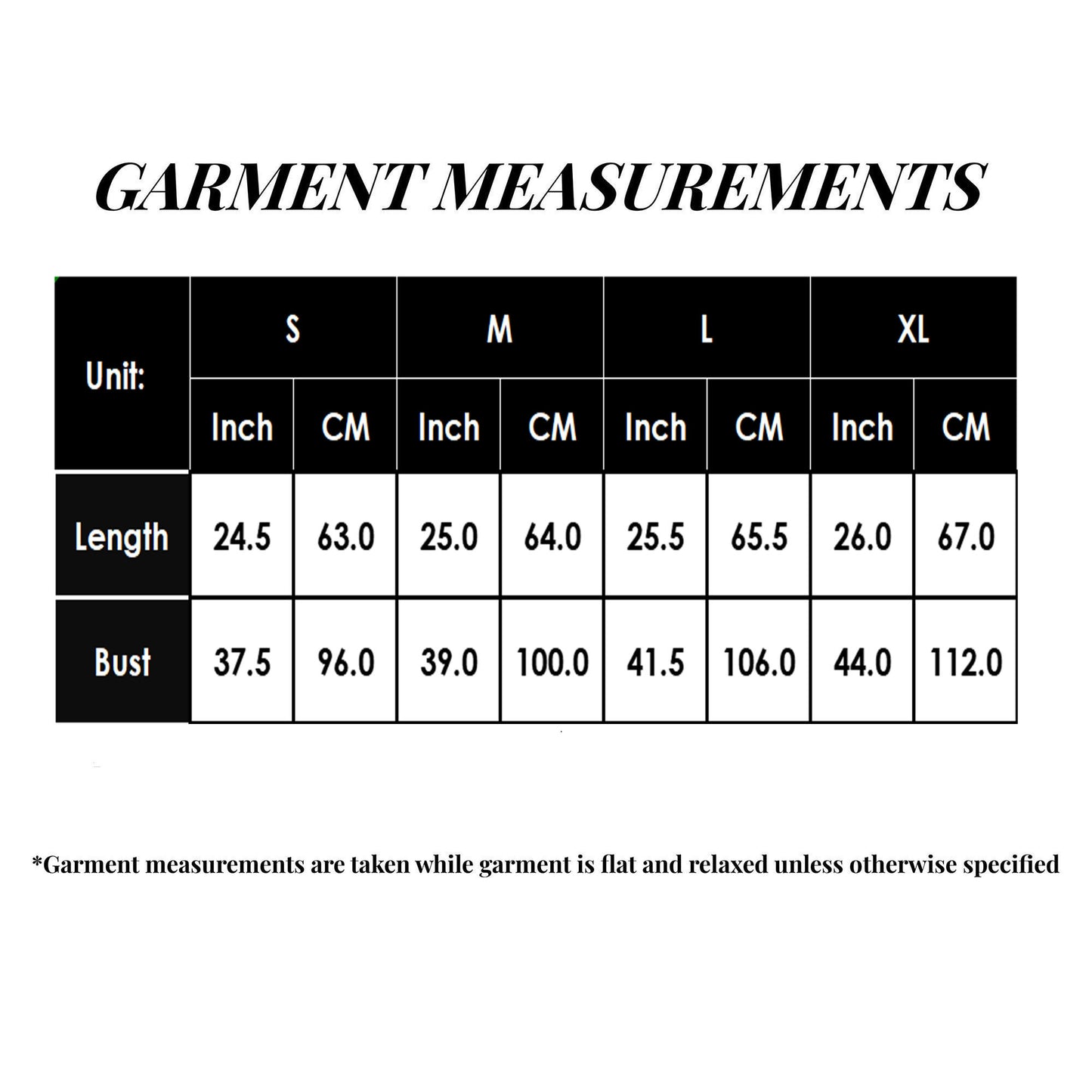 Anna-Kaci Women's Long Sleeve Ribbed Knit Top with Collared V-Neck and Chest Pocket