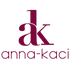 Anna-Kaci - Home