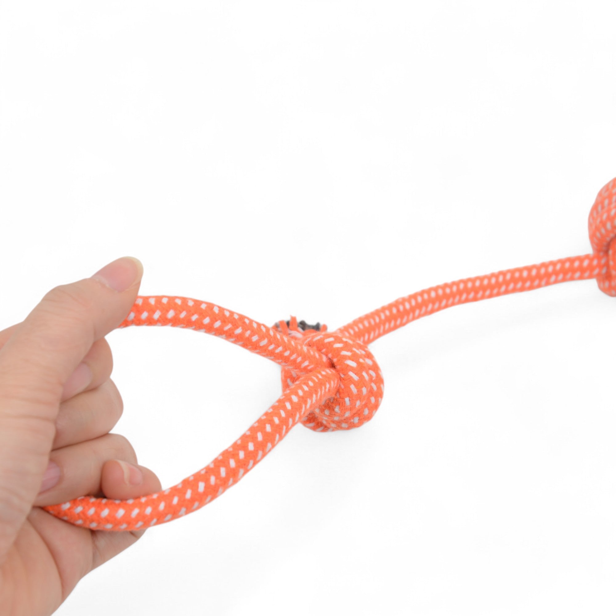 Dog Rope Toy Set Five Durable Chew Toys with Carrot Octopus Bone and Ball Designs for Small to Medium Dogs, 5 Pack
