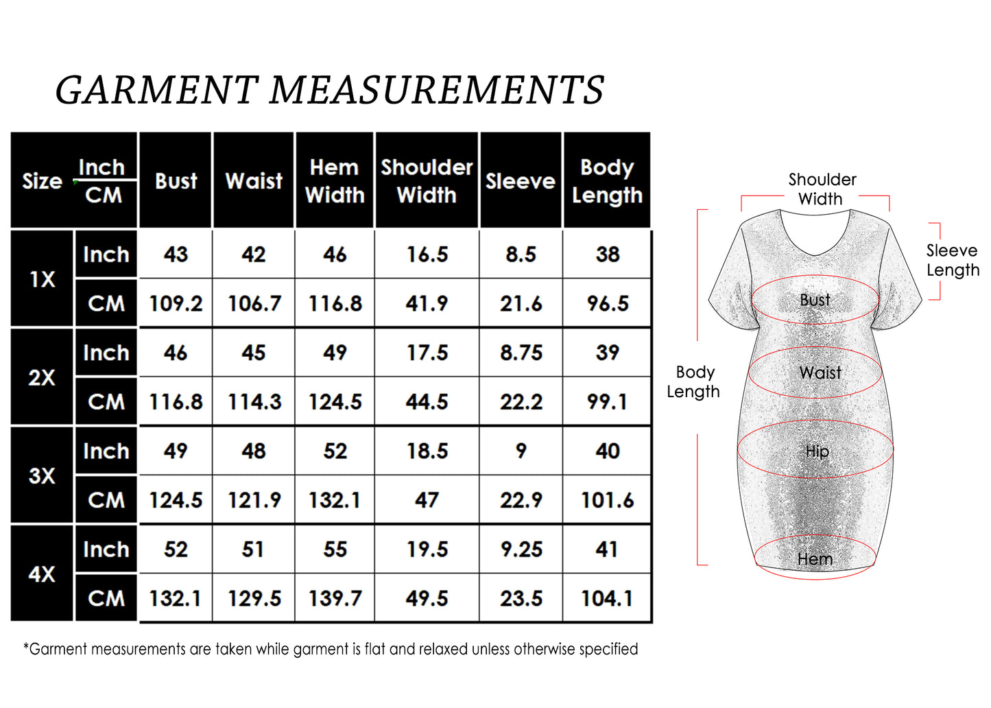 Anna-Kaci Womens Plus Size Short Sleeve Sequin Dresses V Neck T Shirt Shift Sparkle Dress