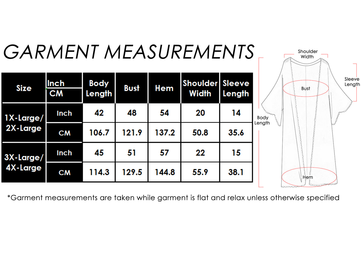 Anna-Kaci Women's Plus Size Lace Cardigan Open Front Floral Crochet Beach Swimsuit Cover Ups Long Kimono