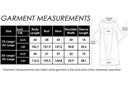 Anna-Kaci Women's Plus Size Lace Cardigan Open Front Floral Crochet Beach Swimsuit Cover Ups Long Kimono