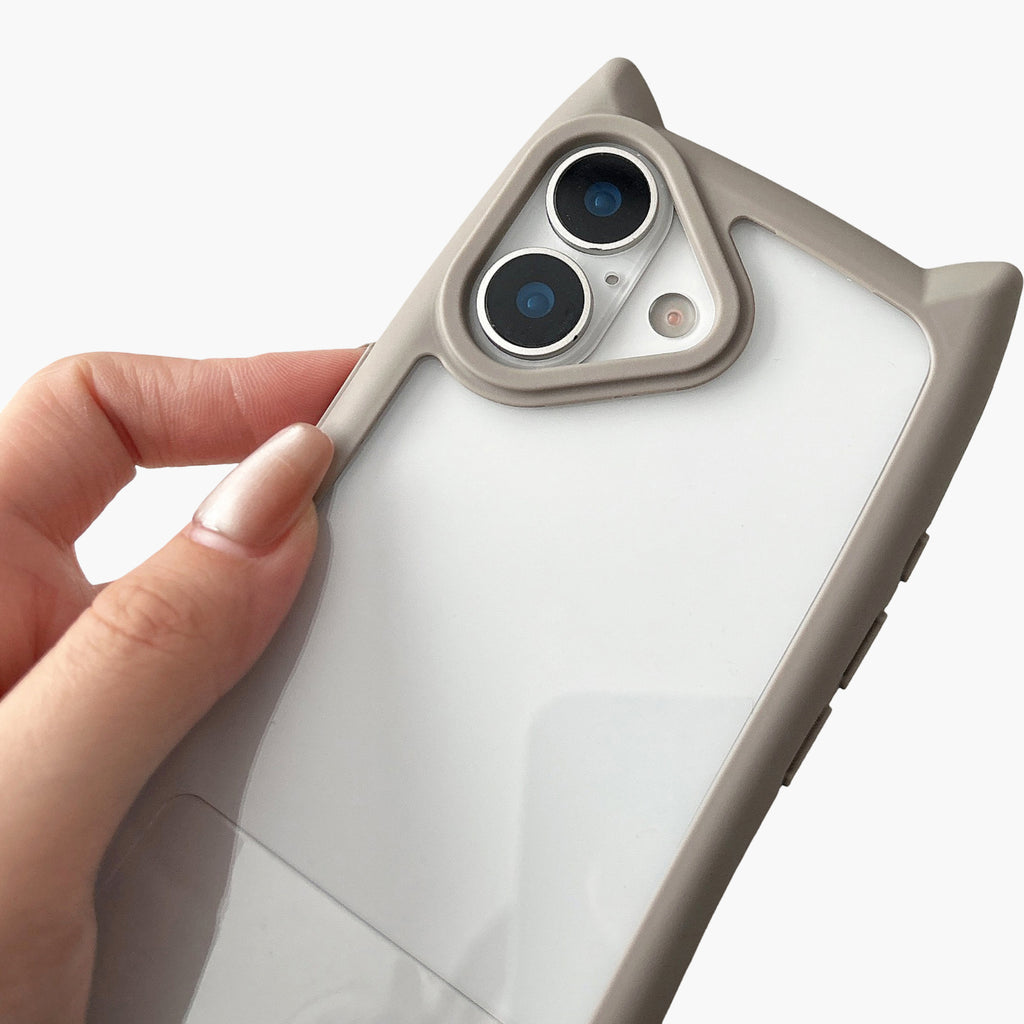 Anna-Kaci Shockproof Phone Case with Wrist Strap Protective Rugged Cover Anti Slip Grip Design