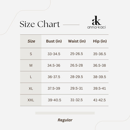 Anna-Kaci Active Women's High Neck Seamless Crop Tank Top with Wide Straps and Stretch Compression Fit