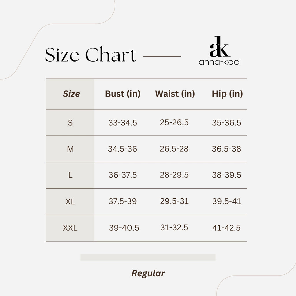 Anna-Kaci Women's Leopard Print Long Sleeve Pullover Top with Ribbed Cuffs and Crew Neckline