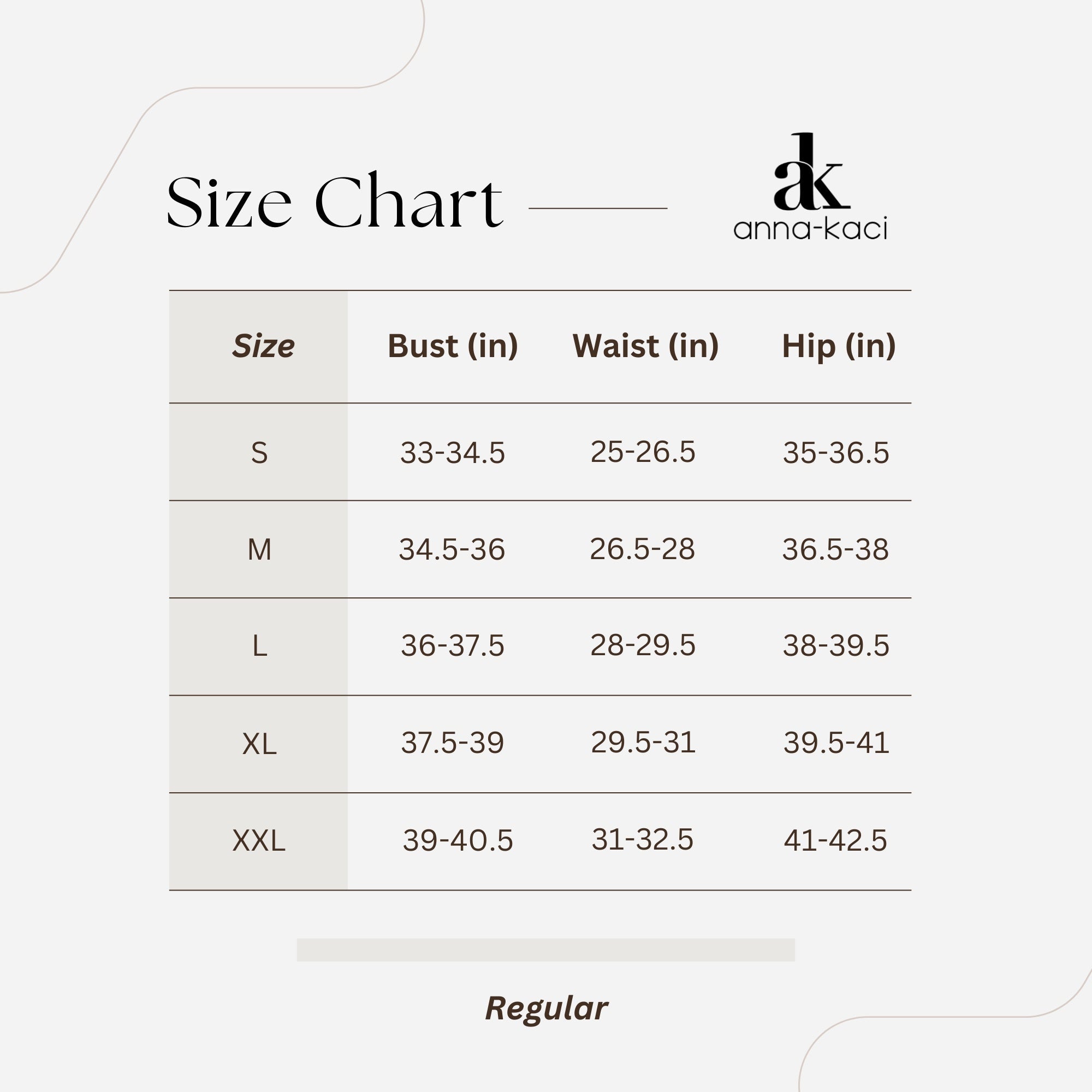 Anna-Kaci Women's Loose Knit Long Sleeve Pullover Sweater with Relaxed Fit